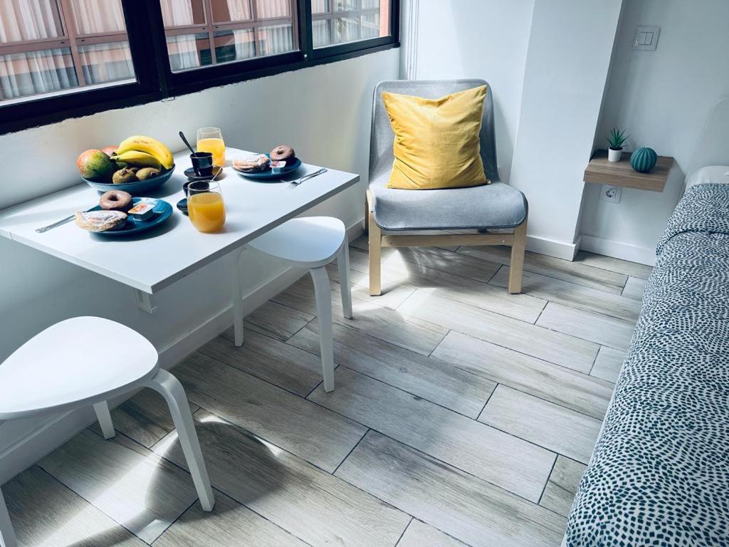 Coqueto Apartamento A 50 Metros De La Playa Лас Палмас де Гран Канария Екстериор снимка